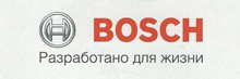 Производитель бытовой техники для кухни «Bosch»